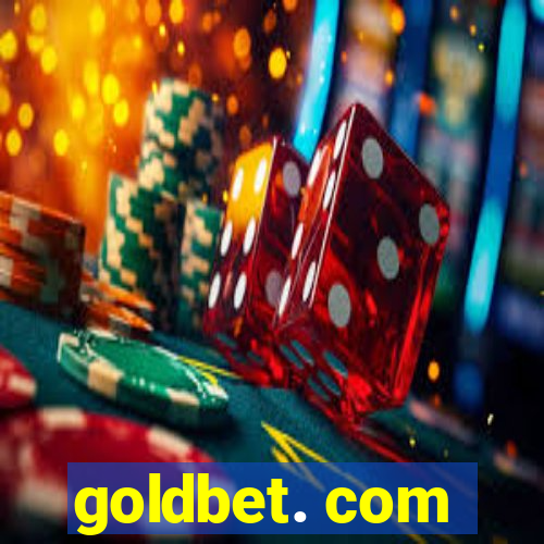 goldbet. com